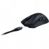 Миша Razer DeathAdder V3 PRO Wireless & Mouse Dock Black (RZ01-04630300-R3WL)