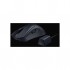 Миша Razer DeathAdder V3 PRO Wireless & Mouse Dock Black (RZ01-04630300-R3WL)
