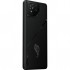 Мобільний телефон ASUS ROG Phone 8 Pro 16/512Gb Black (90AI00N3-M000R0)