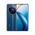 Мобільний телефон realme 12 Pro 5G 12/512GB Submariner Blue