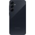 Мобільний телефон Samsung Galaxy A55 SM-A556 8/128GB Dual Sim Black (SM-A556BZKAEUC)