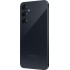 Мобільний телефон Samsung Galaxy A55 SM-A556 8/128GB Dual Sim Black (SM-A556BZKAEUC)