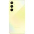 Мобільний телефон Samsung Galaxy A55 SM-A556 8/128GB Dual Sim Yellow (SM-A556BZYAEUC)