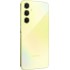 Мобільний телефон Samsung Galaxy A55 SM-A556 8/128GB Dual Sim Yellow (SM-A556BZYAEUC)