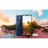 Мобільний телефон Samsung Galaxy M15 SM-M156 4/128GB Dual Sim Dark Blue (SM-M156BDBUEUC)