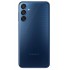 Мобільний телефон Samsung Galaxy M15 SM-M156 4/128GB Dual Sim Dark Blue (SM-M156BDBUEUC)