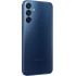 Мобільний телефон Samsung Galaxy M15 SM-M156 4/128GB Dual Sim Dark Blue (SM-M156BDBUEUC)