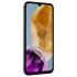 Мобільний телефон Samsung Galaxy M15 SM-M156 4/128GB Dual Sim Gray (SM-M156BZAUEUC)