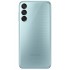 Мобільний телефон Samsung Galaxy M15 SM-M156 4/128GB Dual Sim Light Blue (SM-M156BLBUEUC)