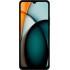 Мобільний телефон Xiaomi Redmi A3 4/128GB Dual Sim Black EU_