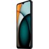 Мобільний телефон Xiaomi Redmi A3 4/128GB Dual Sim Black EU_