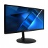 Монітор Acer CB292CUbmiiprx