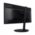 Монітор Acer CB292CUbmiiprx