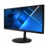 Монітор Acer CB292CUbmiiprx