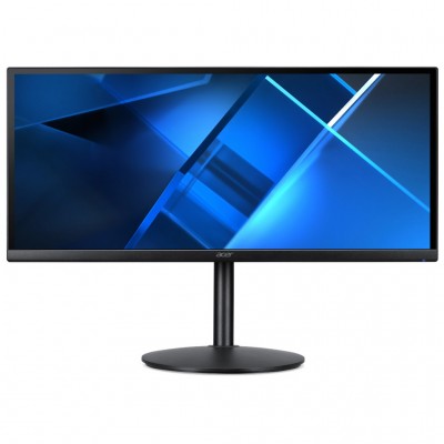Монітор Acer CB292CUbmiiprx