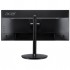 Монітор Acer CB292CUbmiiprx