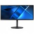 Монітор Acer CB292CUbmiiprx