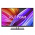 Монітор ASUS ProArt PA24ACRV