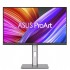 Монітор ASUS ProArt PA24ACRV