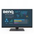 Монітор BENQ BL2790QT