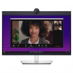 Монітор Dell P2724DEB