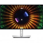 Монітор Dell U2424H