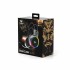 Навушники Aula S608 Wired Gaming Headset 3.5mm*2 + USB Black (6948391235509)