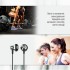 Навушники ColorWay Slim 3.5 mm Wired Earphone Blast 1 Black (CW-WD01BK)