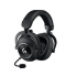 Навушники Logitech G Pro X 2 Lightspeed Wireless Black (981-001263)