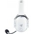 Навушники Razer Blackshark V2 HyperSpeed Wireless White (RZ04-04960200-R3M1)