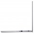 Ноутбук Acer Aspire 3 A315-59-56XK (NX.K6TEU.010)