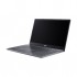 Ноутбук Acer Chromebook CB515-2H (NX.KNUEU.002)