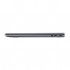 Ноутбук Acer Chromebook CB515-2H (NX.KNUEU.003)