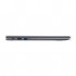Ноутбук Acer Chromebook CB515-2H (NX.KNUEU.003)