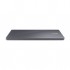 Ноутбук Acer Chromebook CB515-2H (NX.KNUEU.003)