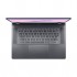 Ноутбук Acer Chromebook CB515-2HT (NX.KNYEU.001)