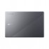 Ноутбук Acer Chromebook CB515-2HT (NX.KNYEU.003)