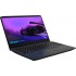 Ноутбук Lenovo IdeaPad Gaming 3 15ACH6 (82K20273RA)