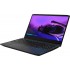 Ноутбук Lenovo IdeaPad Gaming 3 15ACH6 (82K20273RA)