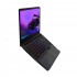 Ноутбук Lenovo IdeaPad Gaming 3 15ACH6 (82K20273RA)