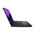 Ноутбук Lenovo IdeaPad Gaming 3 15ACH6 (82K20273RA)