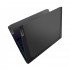 Ноутбук Lenovo IdeaPad Gaming 3 15ACH6 (82K20273RA)