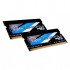 Пам'ять DDR4 64GB (2x32GB) 3200 MHz Ripjaws G.Skill F4-3200C22D-64GRS