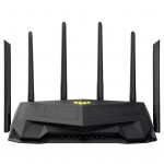 Роутер ASUS TUF-AX6000