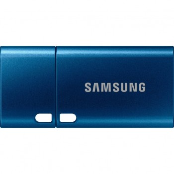 флеш USB 64GB USB 3.2 Type-C Samsung (MUF-64DA/APC)