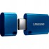 флеш USB 64GB USB 3.2 Type-C Samsung (MUF-64DA/APC)
