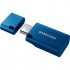 флеш USB 64GB USB 3.2 Type-C Samsung (MUF-64DA/APC)