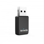 WiFi-адаптер Tenda U9