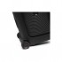 Акустична система JBL PartyBox Stage 320 Black (JBLPBSTAGE320EP)