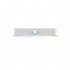 Акустична система Trust GXT 619W Thorne RGB Illuminated Soundbar White (25110)